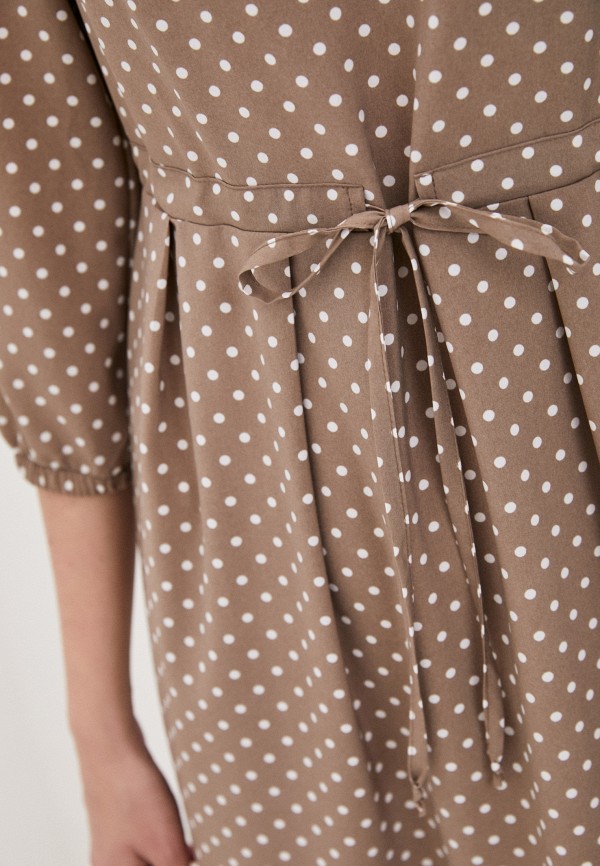 фото Платье vc&k