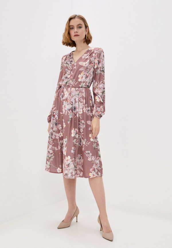 фото Платье vc&k