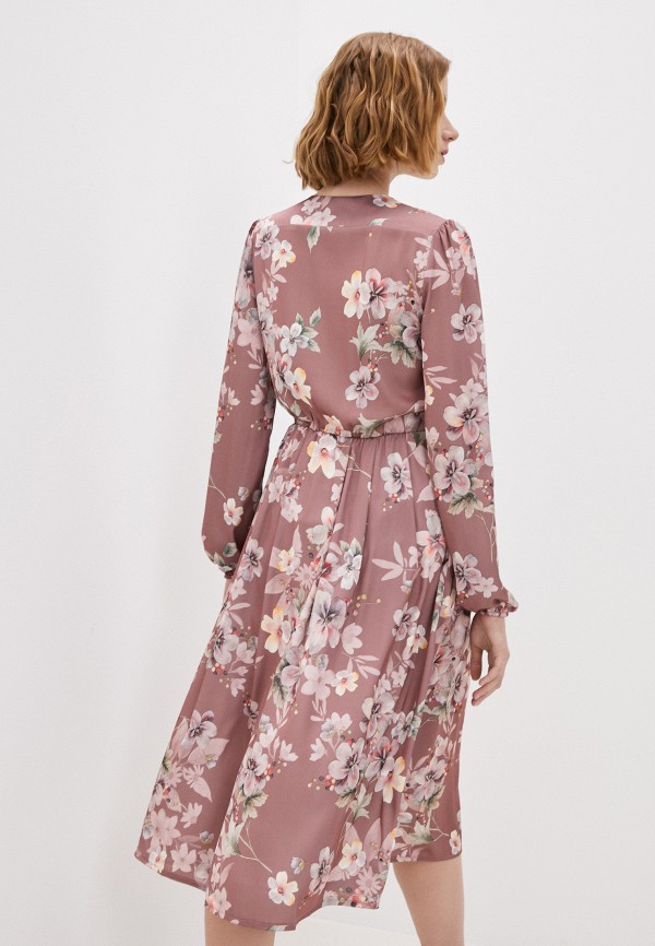 фото Платье vc&k