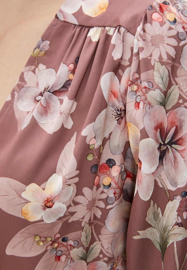 фото Платье vc&k