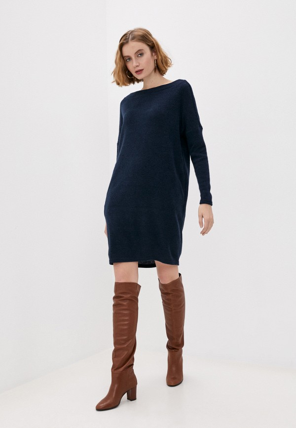 фото Платье vc&k