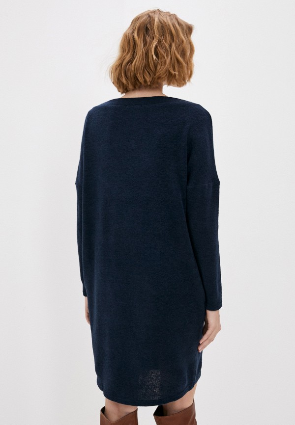 фото Платье vc&k