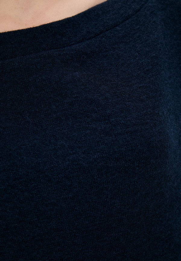 фото Платье vc&k