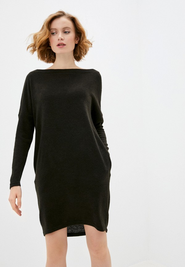 фото Платье vc&k