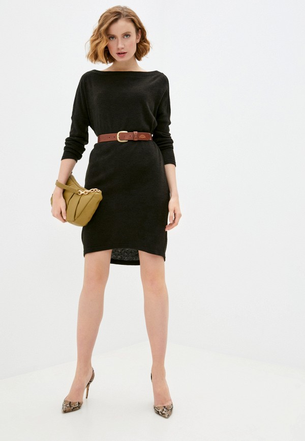 фото Платье vc&k