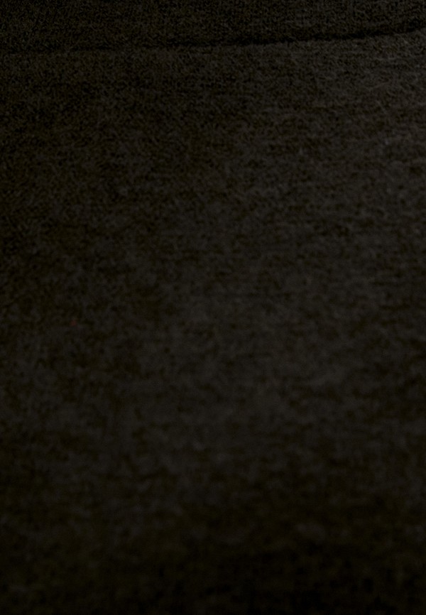 фото Платье vc&k