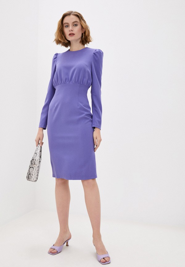 фото Платье vc&k