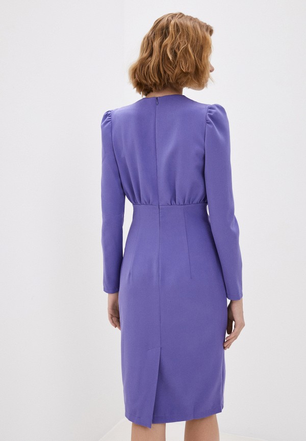 фото Платье vc&k