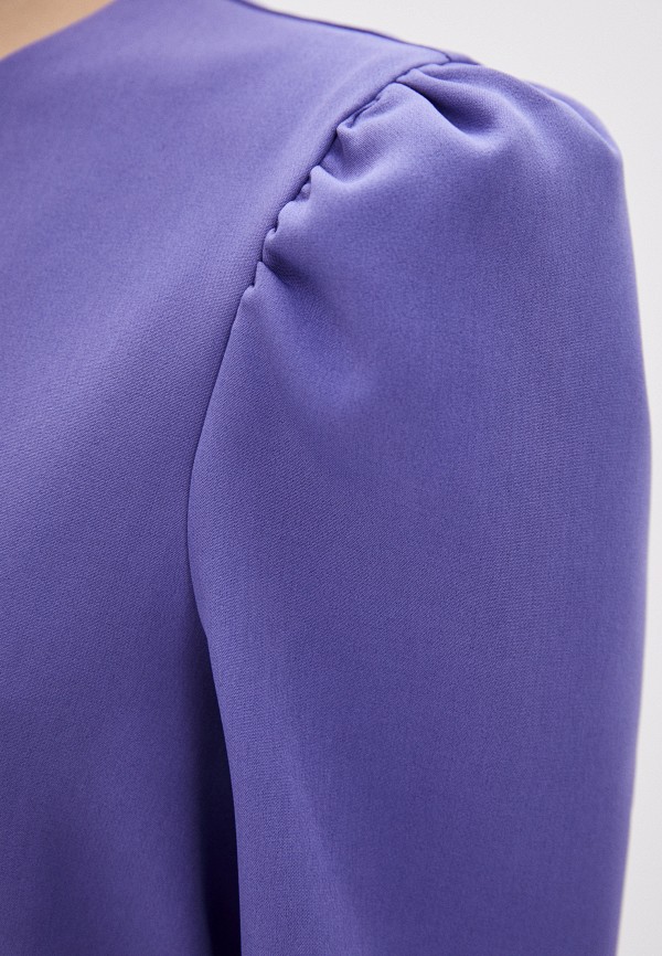 фото Платье vc&k