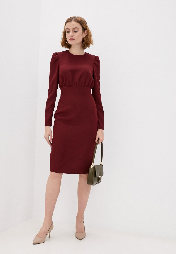 фото Платье vc&k