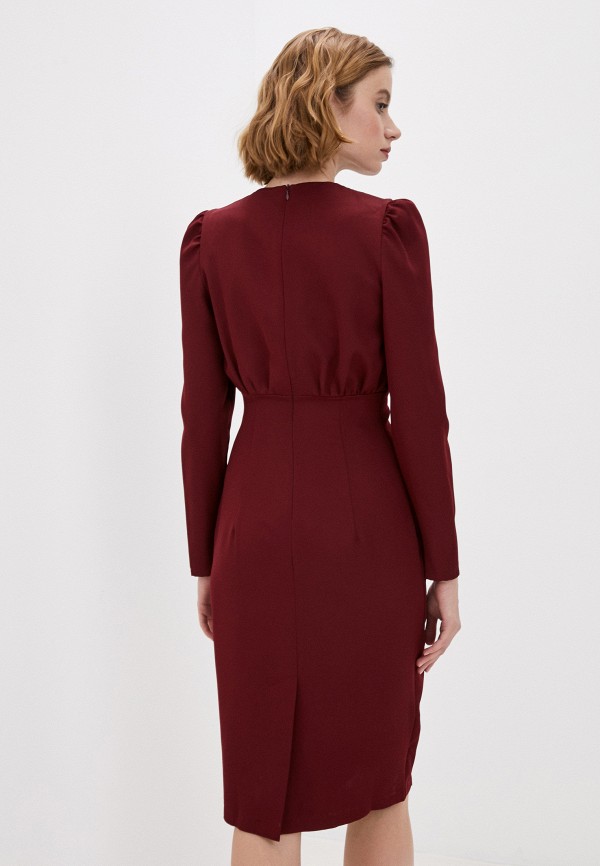 фото Платье vc&k