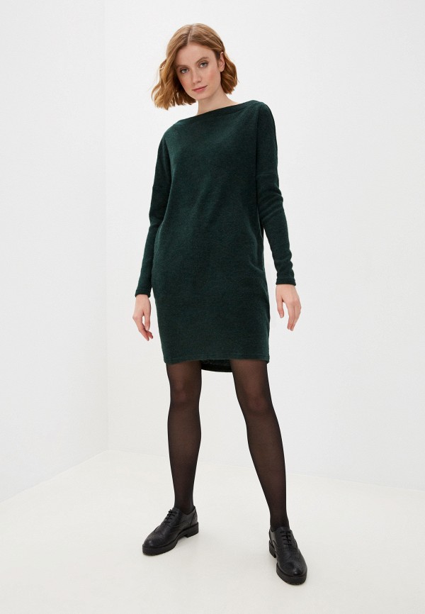 фото Платье vc&k