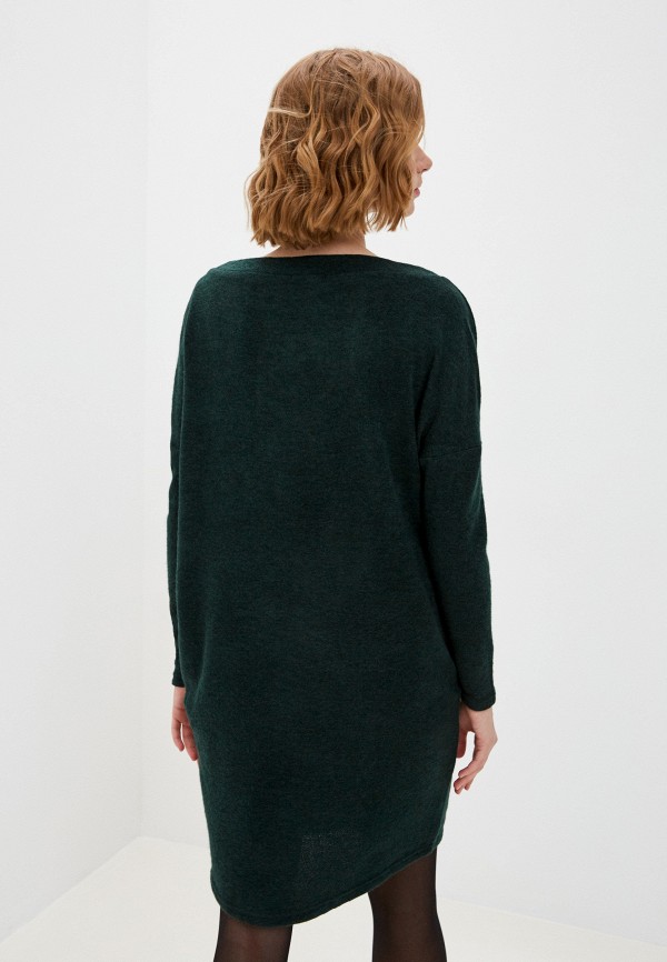 фото Платье vc&k