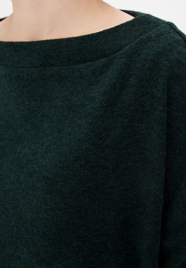 фото Платье vc&k