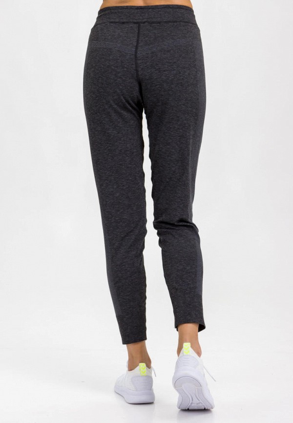 

Брюки спортивные Hummel, Черный, Hummel MP002XW03YPX