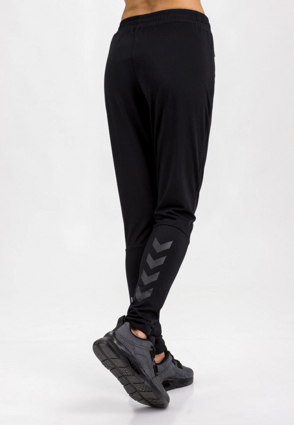 

Брюки спортивные Hummel, Черный, Hummel MP002XW03YPY