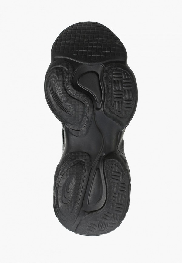 фото Ботинки escan