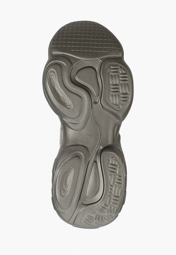 фото Кроссовки escan