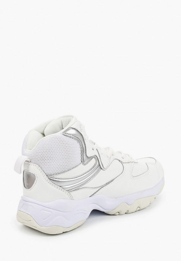 фото Кроссовки escan