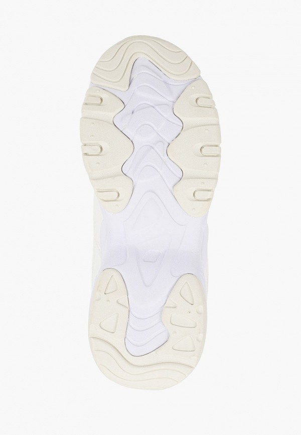 фото Кроссовки escan