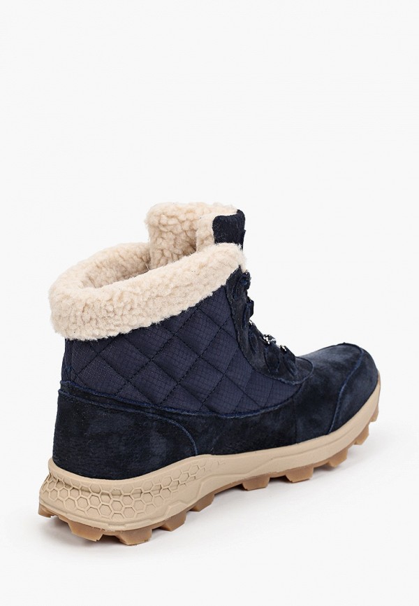 фото Кроссовки escan