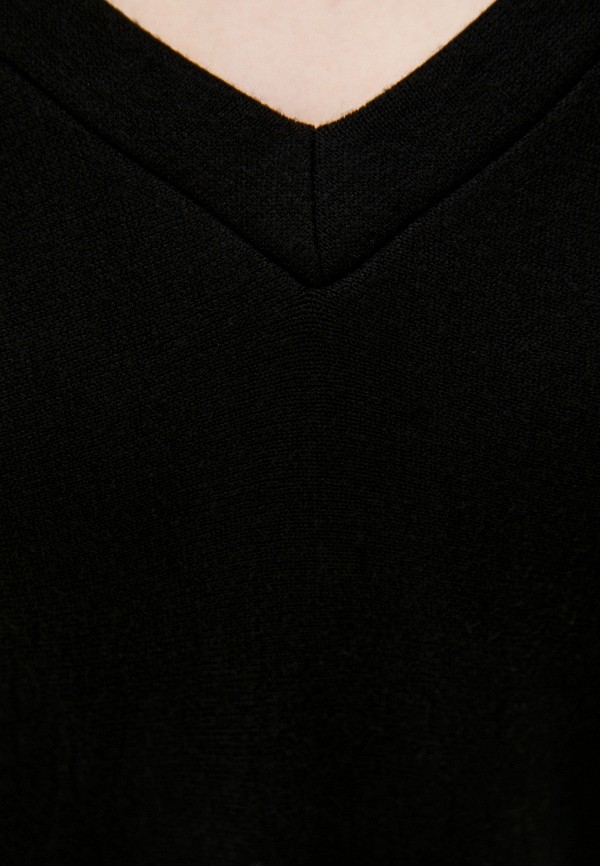 Костюм Rodionov цвет черный  Фото 4