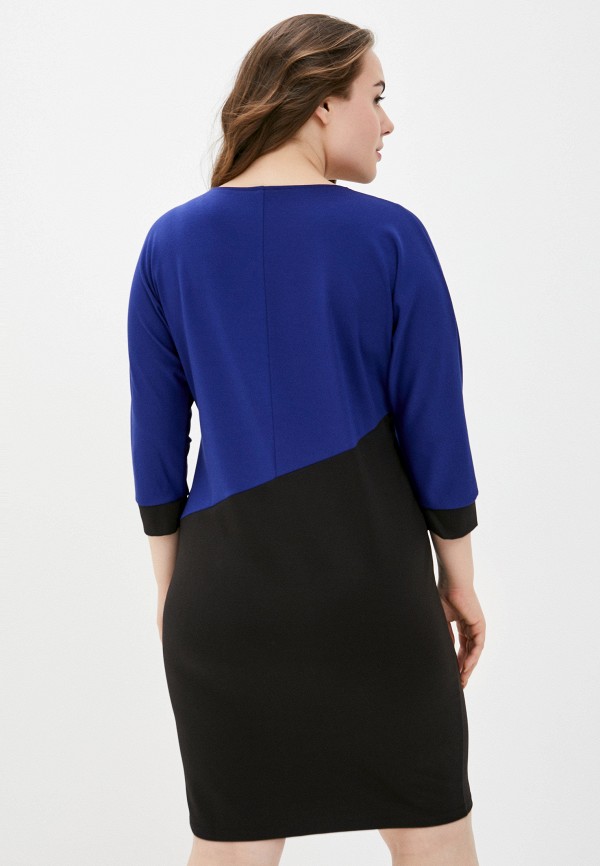 фото Платье sparada