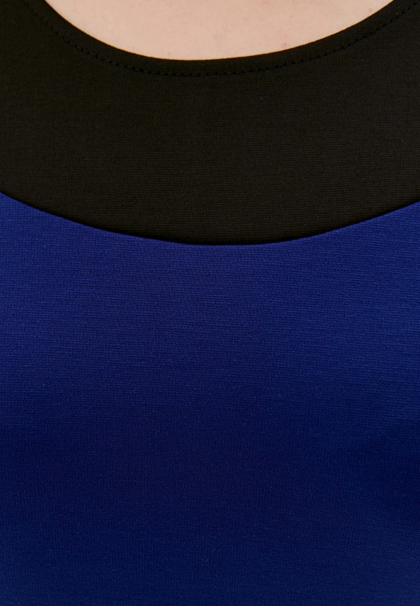 фото Платье sparada