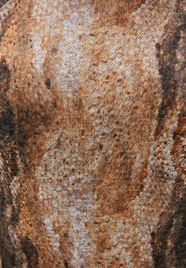 фото Платье sparada