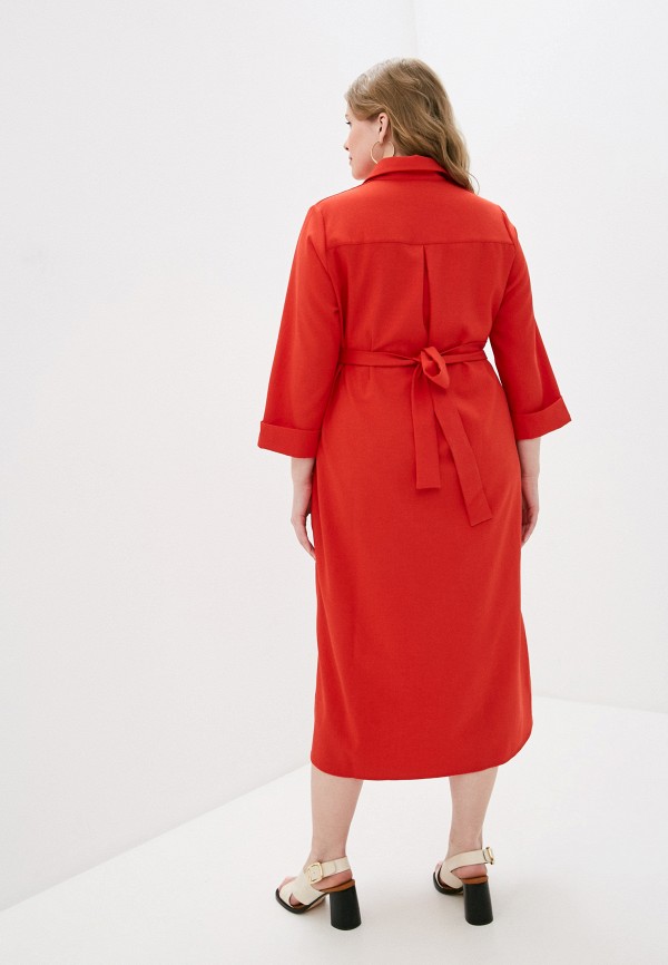 фото Платье sparada