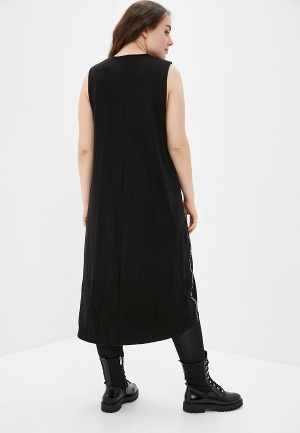 фото Платье sparada