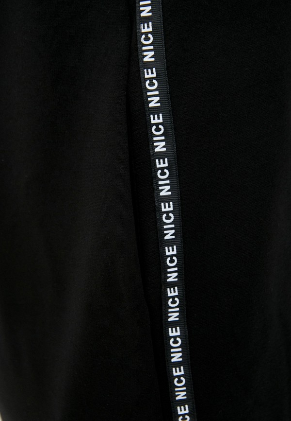 фото Платье sparada