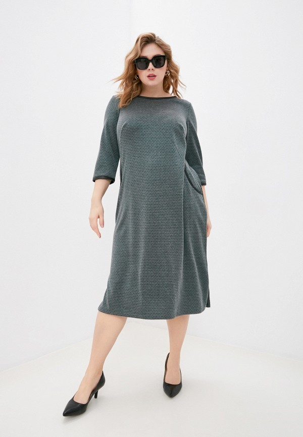 Платье Olsi 4399₽