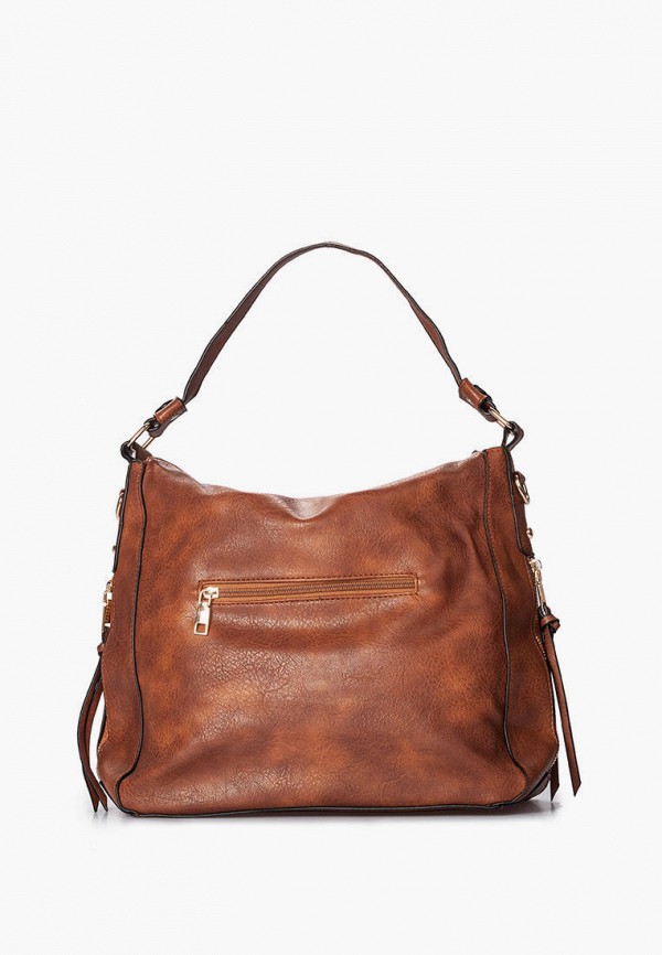 фото Сумка sefaro exotic