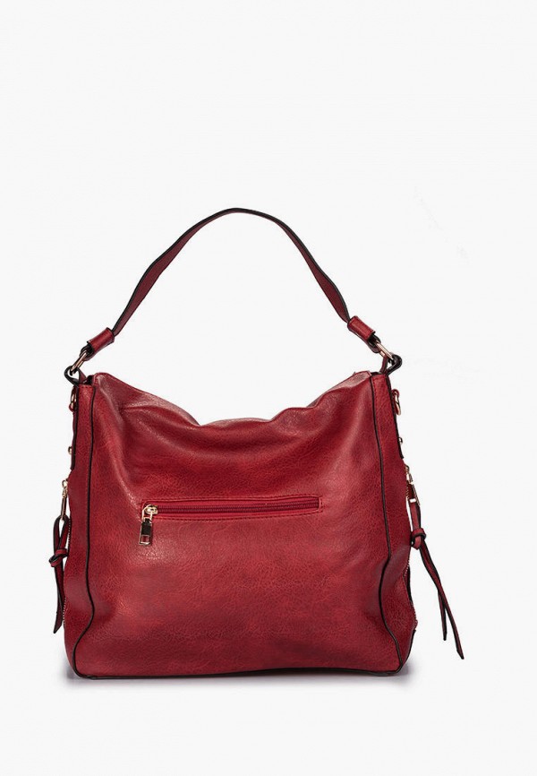 фото Сумка sefaro exotic