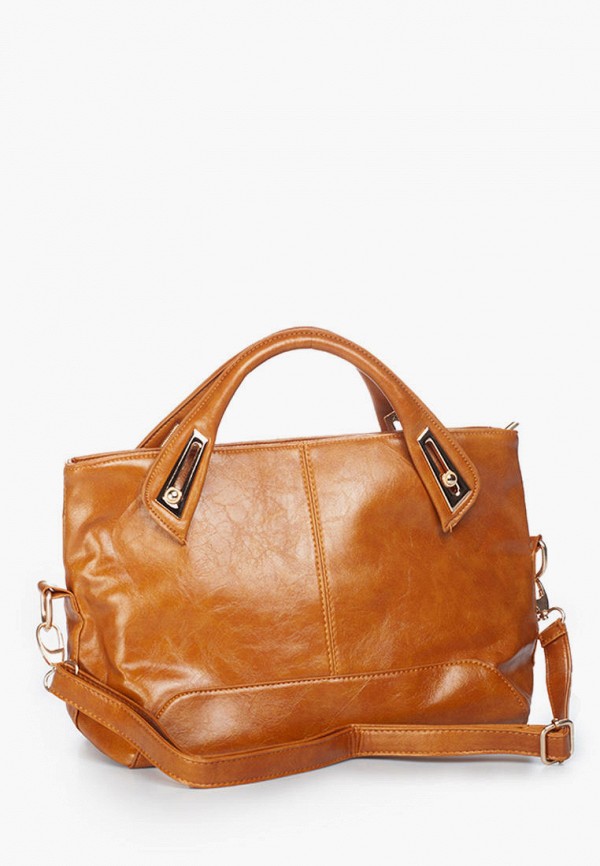 фото Сумка sefaro exotic