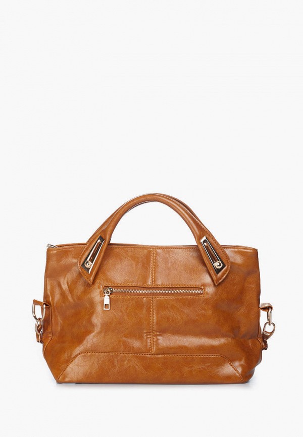 фото Сумка sefaro exotic