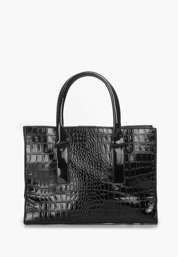 фото Сумка sefaro exotic