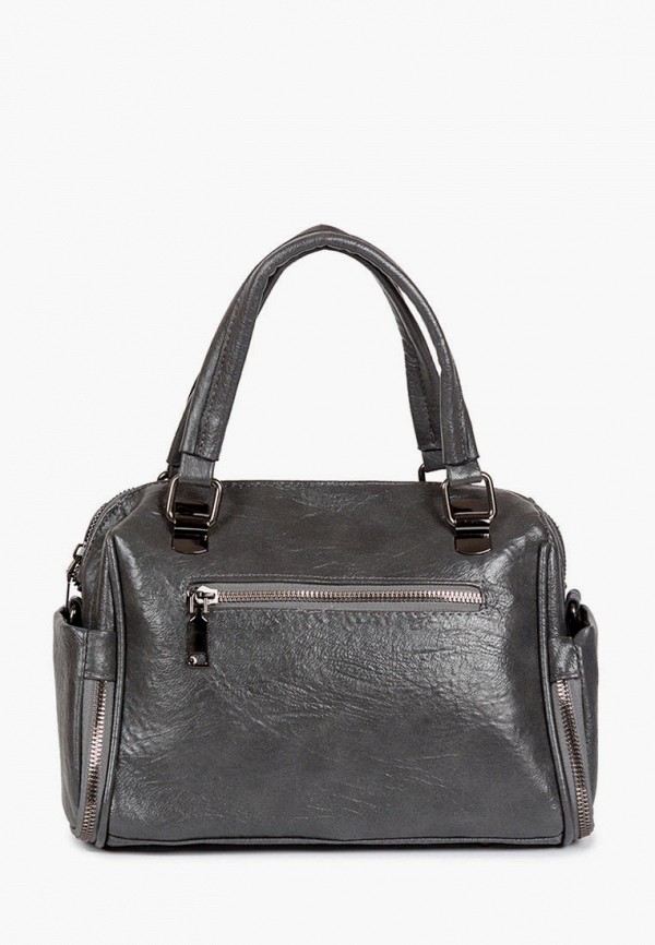 фото Сумка sefaro exotic