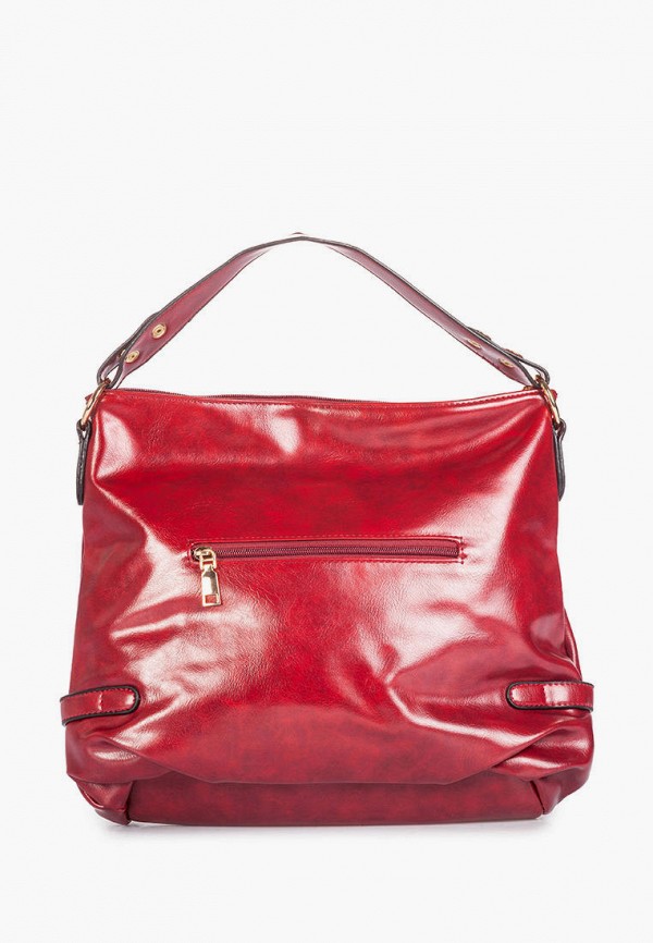 фото Сумка sefaro exotic