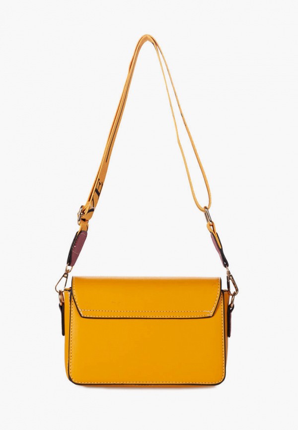 фото Сумка sefaro exotic