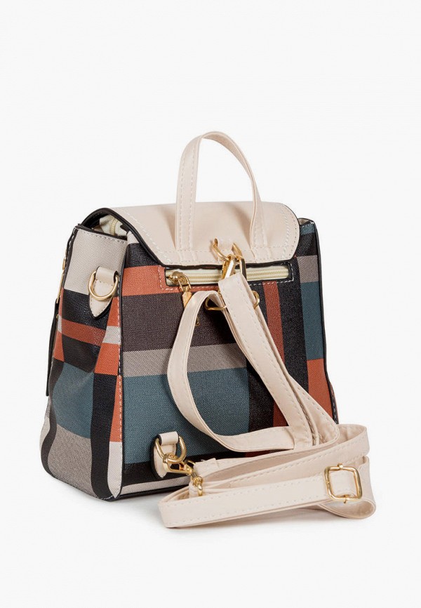 фото Рюкзак sefaro exotic