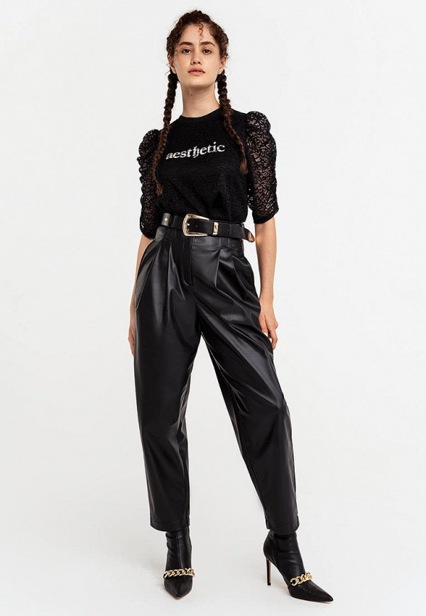 фото Брюки befree