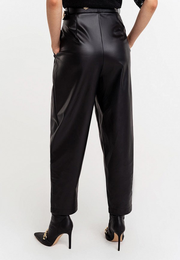 фото Брюки befree