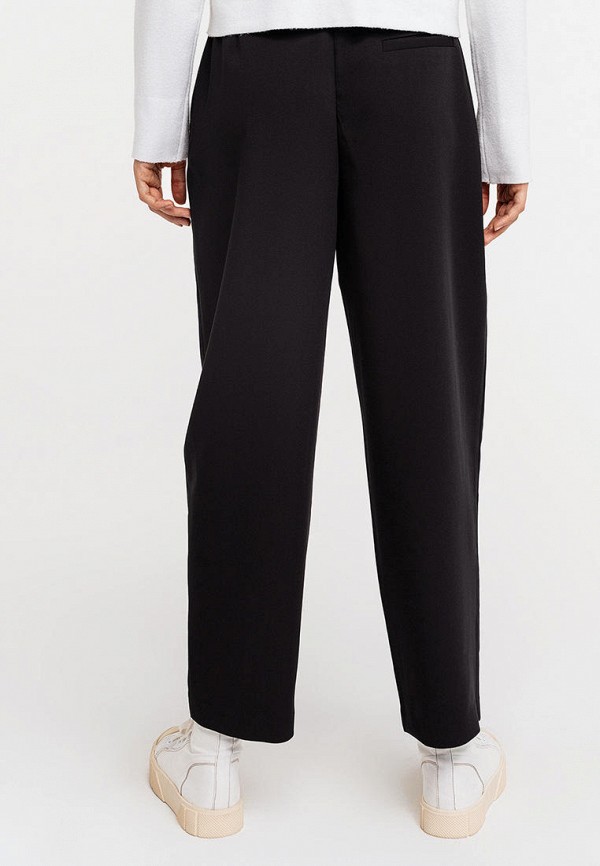 фото Брюки befree