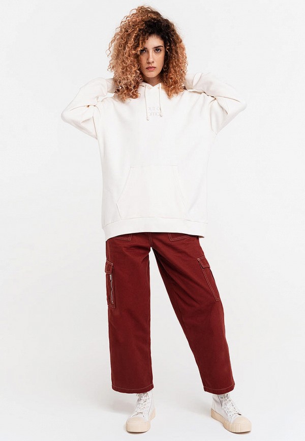 фото Худи befree