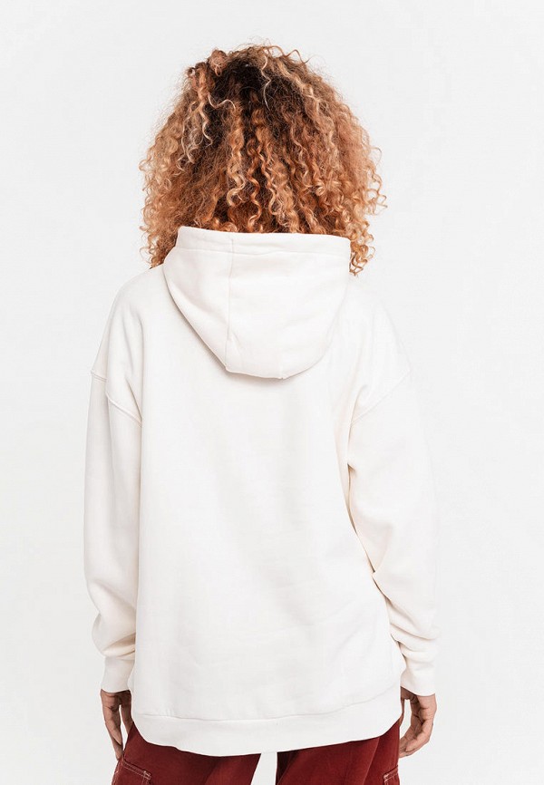 фото Худи befree