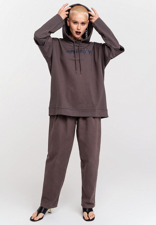 фото Худи befree