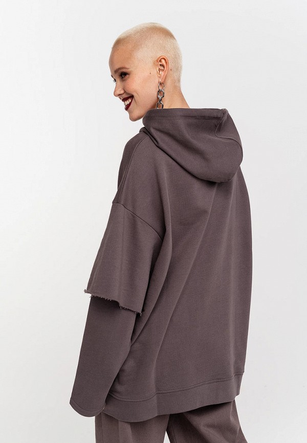 фото Худи befree