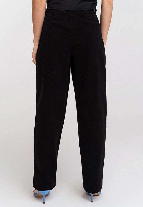 фото Брюки befree